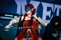 The-Crescents-Call-2026-Wacken-04
