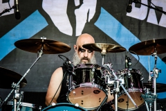 The-Crescents-Call-2026-Wacken-05