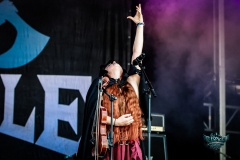 The-Crescents-Call-2026-Wacken-06