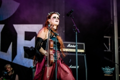 The-Crescents-Call-2026-Wacken-07