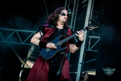 The-Crescents-Call-2026-Wacken-08