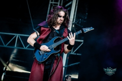 The-Crescents-Call-2026-Wacken-09