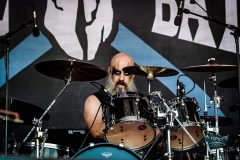 The-Crescents-Call-2026-Wacken-10