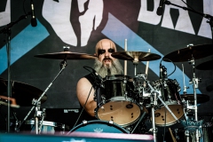 The-Crescents-Call-2026-Wacken-11