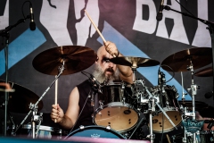 The-Crescents-Call-2026-Wacken-12