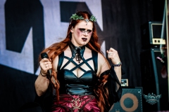 The-Crescents-Call-2026-Wacken-13