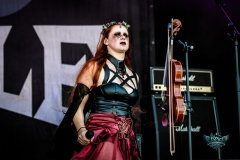 The-Crescents-Call-2026-Wacken-14