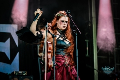 The-Crescents-Call-2026-Wacken-15