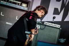 The-Crescents-Call-2026-Wacken-16
