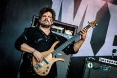 The-Crescents-Call-2026-Wacken-17