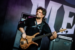The-Crescents-Call-2026-Wacken-18