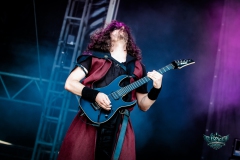 The-Crescents-Call-2026-Wacken-19