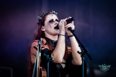The-Crescents-Call-2026-Wacken-20