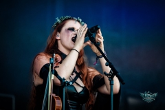 The-Crescents-Call-2026-Wacken-21