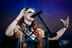The-Crescents-Call-2026-Wacken-22
