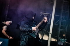 The-Crescents-Call-2026-Wacken-23