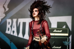 The-Crescents-Call-2026-Wacken-24