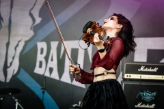 The-Crescents-Call-2026-Wacken-25