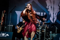 The-Crescents-Call-2026-Wacken-26