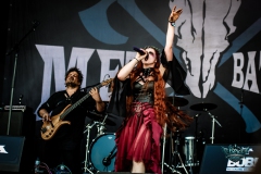 The-Crescents-Call-2026-Wacken-27