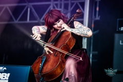 The-Crescents-Call-2026-Wacken-28