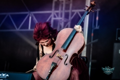 The-Crescents-Call-2026-Wacken-29
