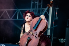The-Crescents-Call-2026-Wacken-30