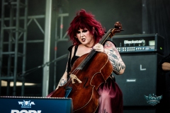 The-Crescents-Call-2026-Wacken-31