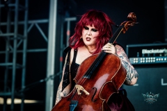 The-Crescents-Call-2026-Wacken-32