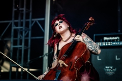 The-Crescents-Call-2026-Wacken-33