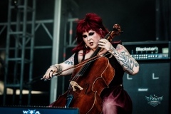The-Crescents-Call-2026-Wacken-34