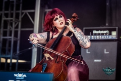 The-Crescents-Call-2026-Wacken-35