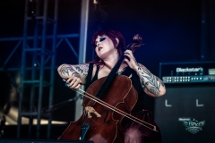 The-Crescents-Call-2026-Wacken-36