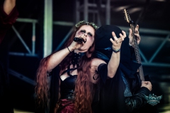 The-Crescents-Call-2026-Wacken-37