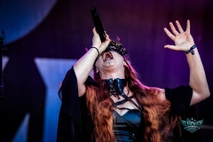 The-Crescents-Call-2026-Wacken-38