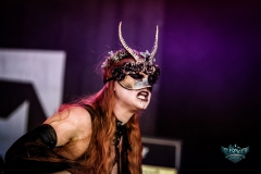 The-Crescents-Call-2026-Wacken-39