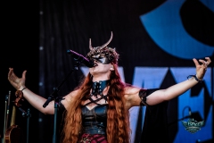 The-Crescents-Call-2026-Wacken-40