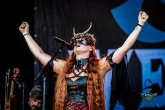 The-Crescents-Call-2026-Wacken-41