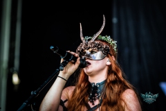 The-Crescents-Call-2026-Wacken-42