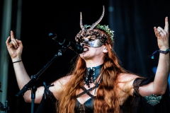 The-Crescents-Call-2026-Wacken-43