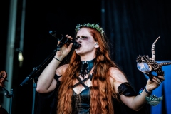 The-Crescents-Call-2026-Wacken-44