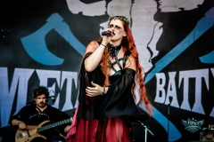 The-Crescents-Call-2026-Wacken-45