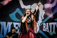 The-Crescents-Call-2026-Wacken-46