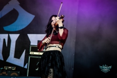 The-Crescents-Call-2026-Wacken-47