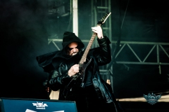 The-Crescents-Call-2026-Wacken-48