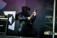 The-Crescents-Call-2026-Wacken-49