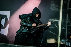 The-Crescents-Call-2026-Wacken-50