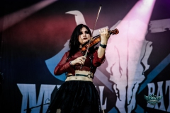 The-Crescents-Call-2026-Wacken-51