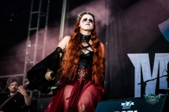The-Crescents-Call-2026-Wacken-52