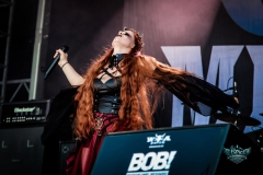 The-Crescents-Call-2026-Wacken-53